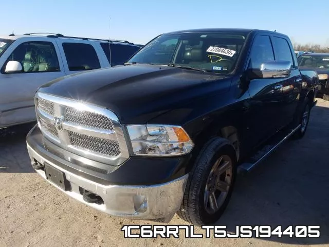 1C6RR7LT5JS194405_2.webp