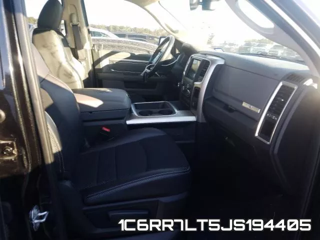 1C6RR7LT5JS194405_5.webp