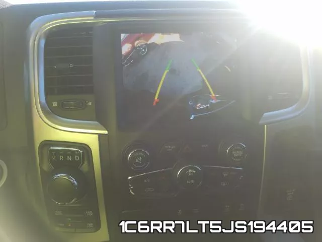 1C6RR7LT5JS194405_9.webp