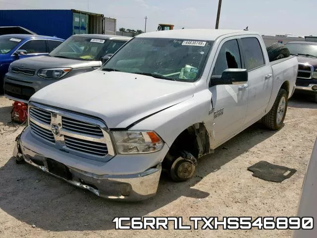 1C6RR7LTXHS546890_2.webp