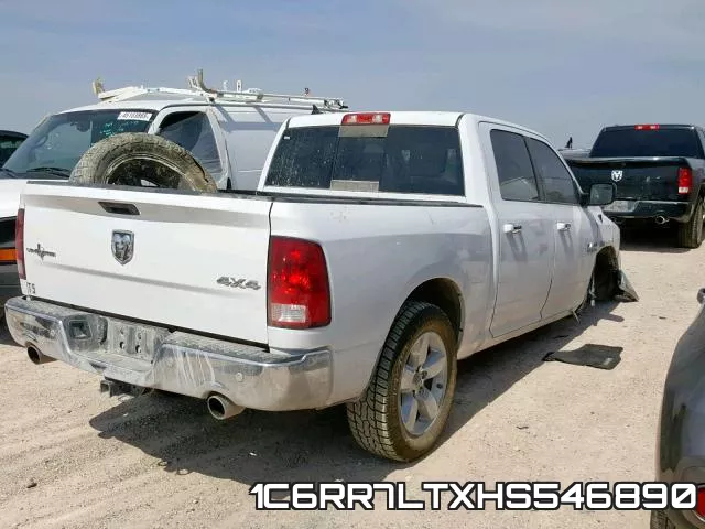 1C6RR7LTXHS546890_4.webp