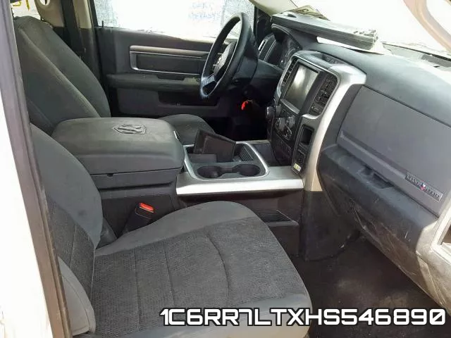1C6RR7LTXHS546890_5.webp