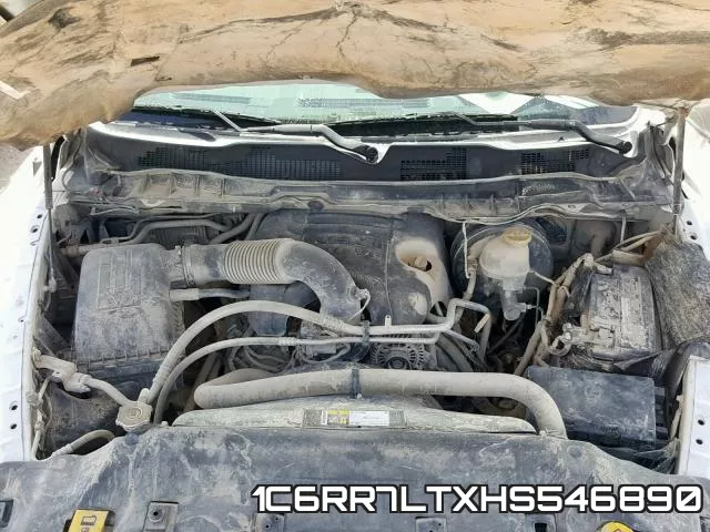 1C6RR7LTXHS546890_7.webp