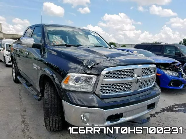 1C6RR7NT0HS700231_1.webp