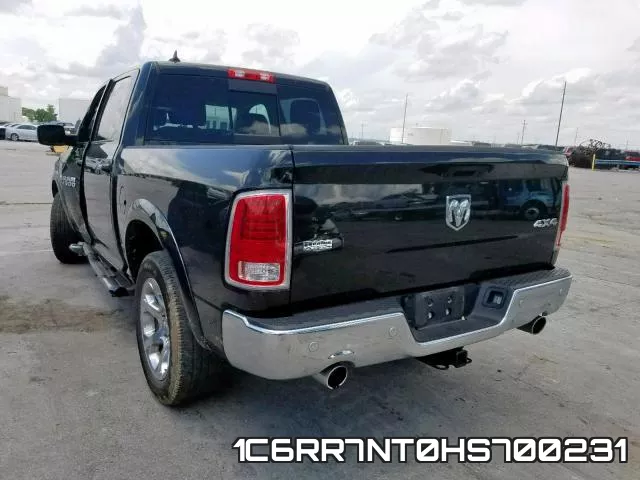 1C6RR7NT0HS700231_3.webp