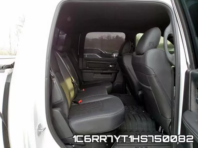1C6RR7YT1HS750082_6.webp