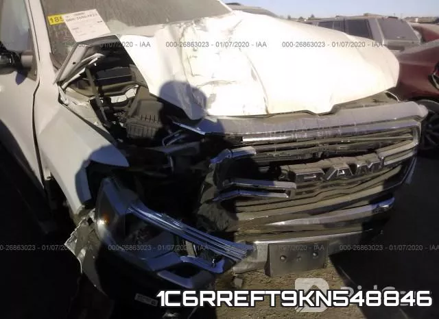 1C6RREFT9KN548846_6.webp