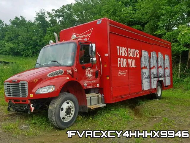 1FVACXCY4HHHX9946_2.webp