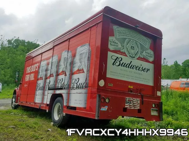 1FVACXCY4HHHX9946_3.webp