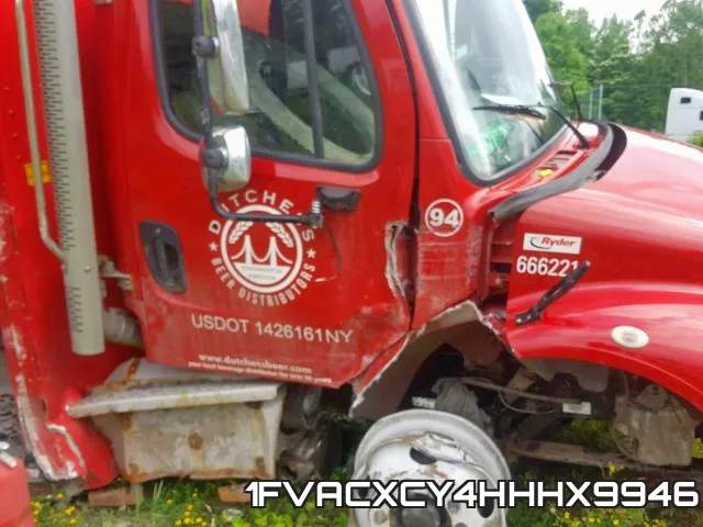 1FVACXCY4HHHX9946_5.webp