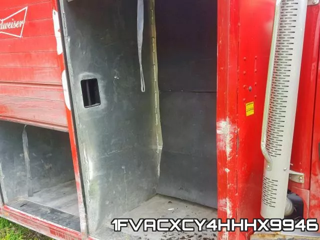 1FVACXCY4HHHX9946