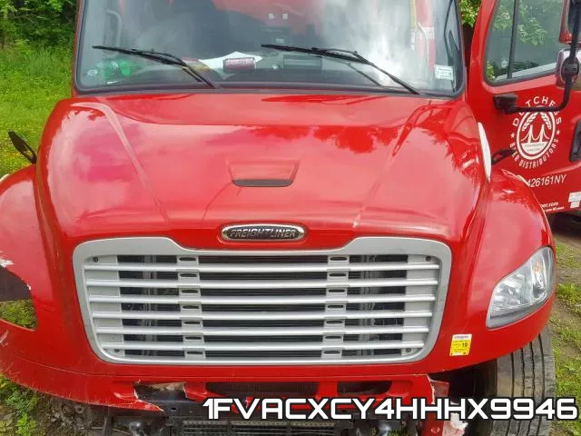 1FVACXCY4HHHX9946