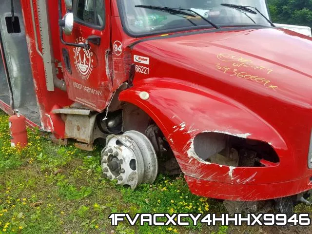 1FVACXCY4HHHX9946_9.webp