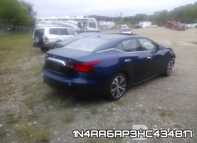 1N4AA6AP3HC434817