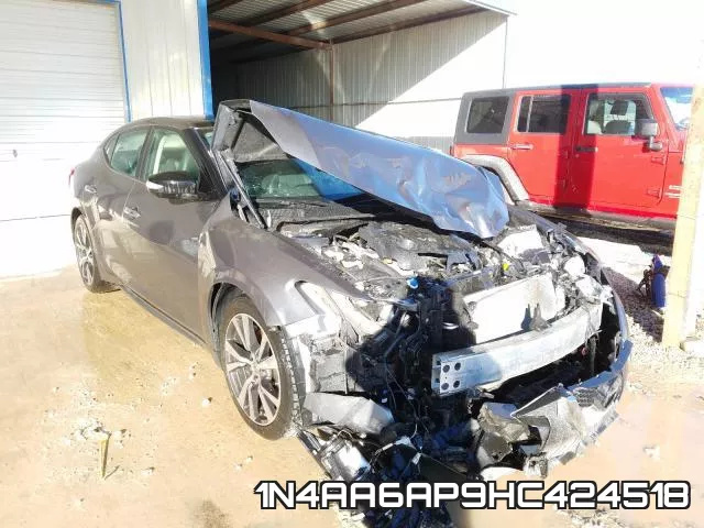 1N4AA6AP9HC424518_1.webp