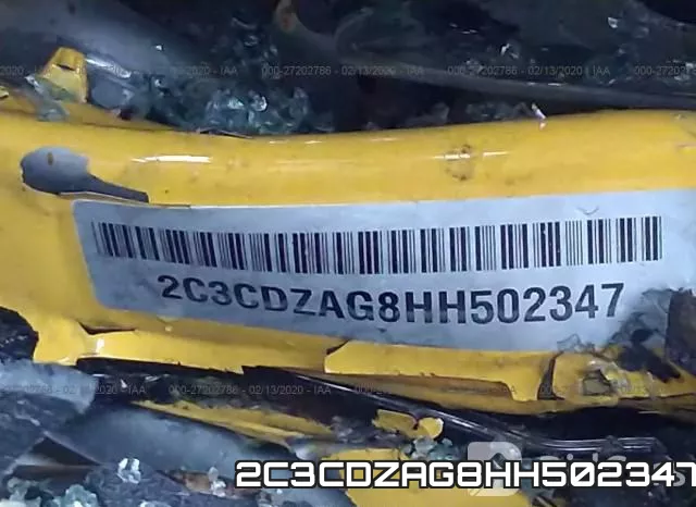 2C3CDZAG8HH502347_9.webp