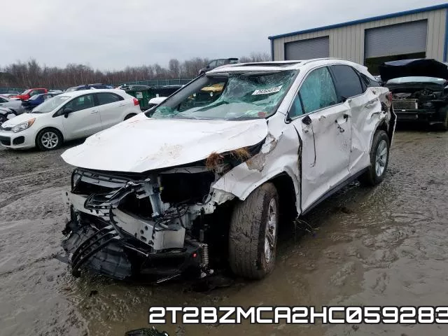 2T2BZMCA2HC059283_2.webp