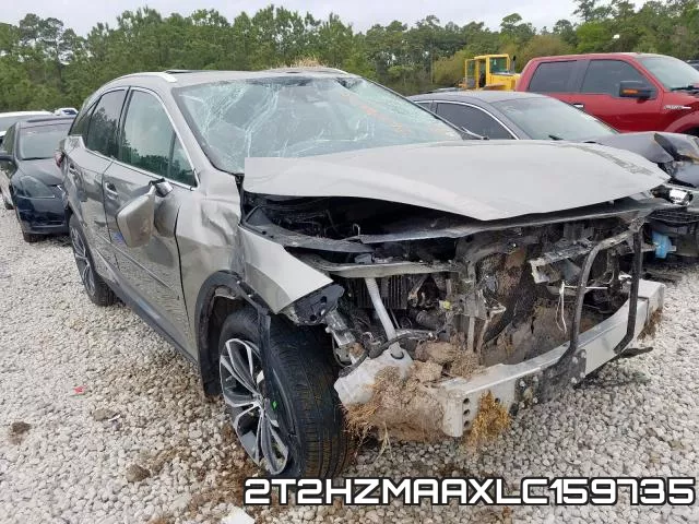 2T2HZMAAXLC159735_1.webp