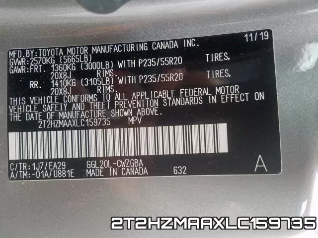 2T2HZMAAXLC159735_10.webp