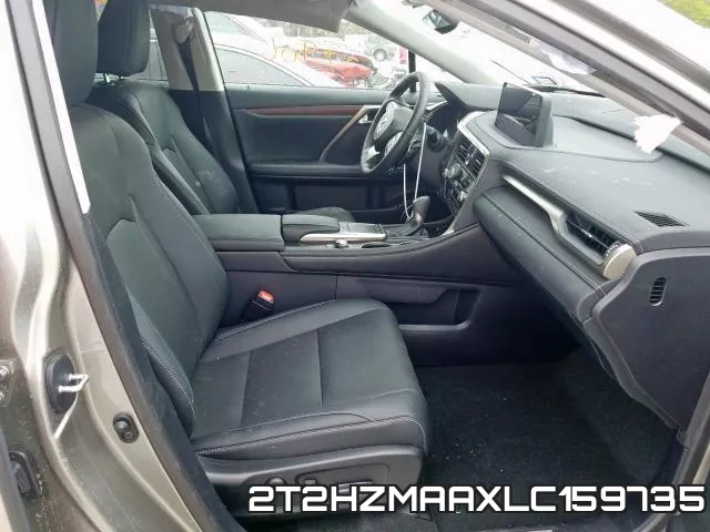 2T2HZMAAXLC159735_5.webp