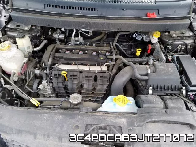 3C4PDCAB3JT277072_7.webp