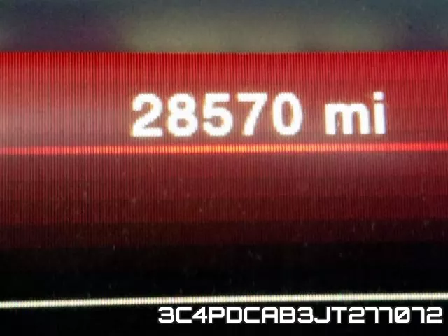 3C4PDCAB3JT277072