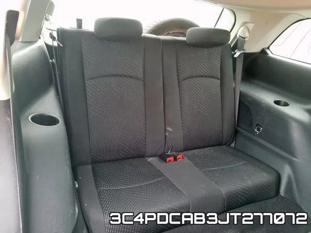 3C4PDCAB3JT277072_9.webp