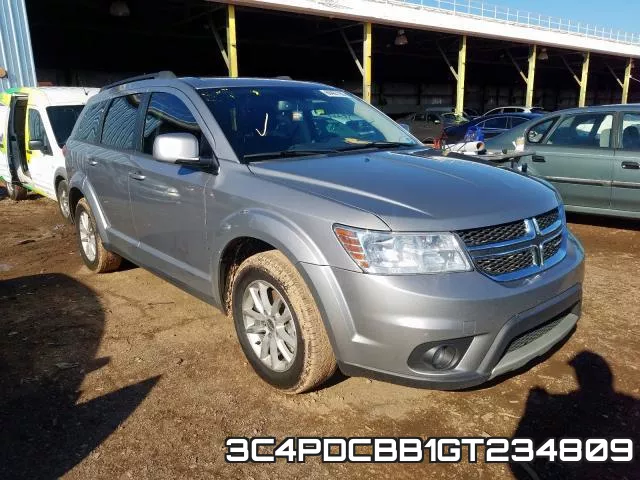 3C4PDCBB1GT234809