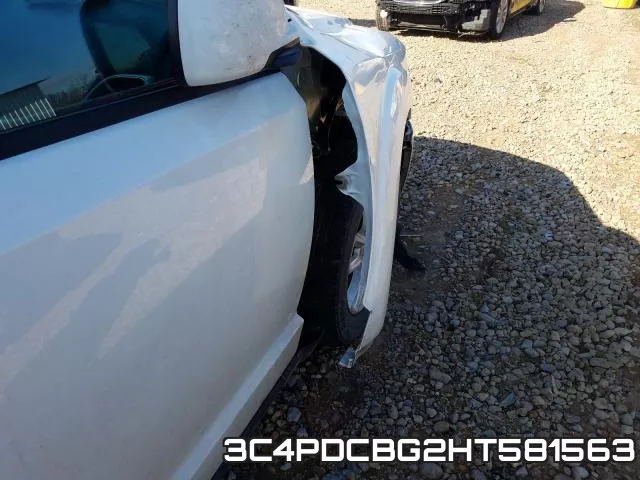 3C4PDCBG2HT581563_9.webp