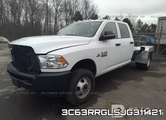 3C63RRGL5JG311421_2.webp