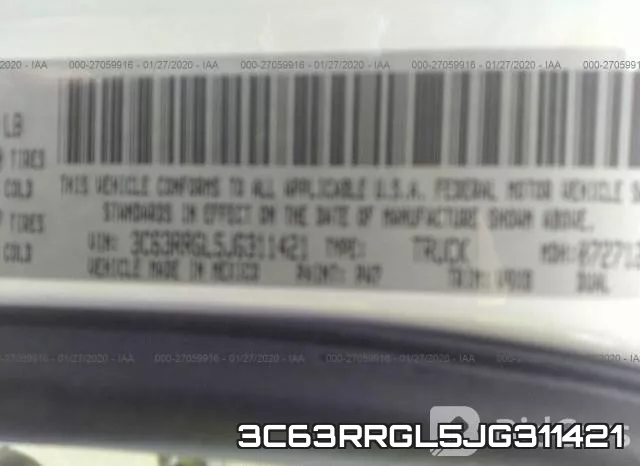 3C63RRGL5JG311421_9.webp