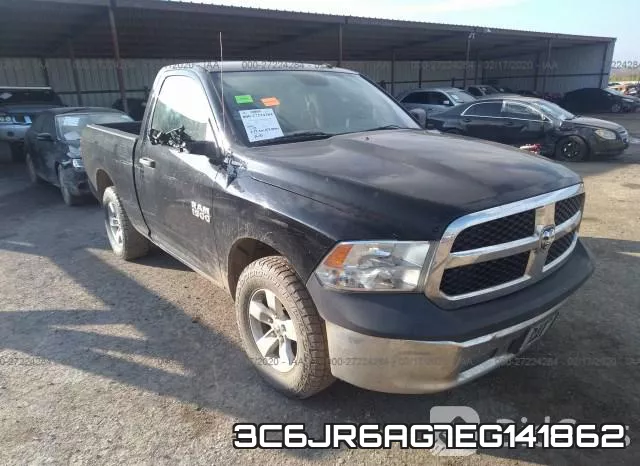 3C6JR6AG7EG141862