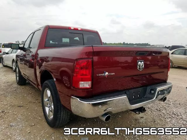 3C6RR6LT7HG563552_3.webp