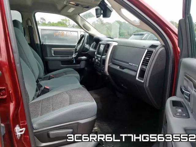 3C6RR6LT7HG563552_5.webp