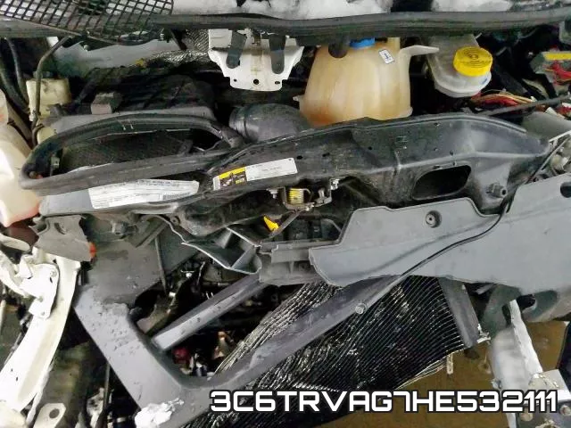 3C6TRVAG7HE532111_7.webp