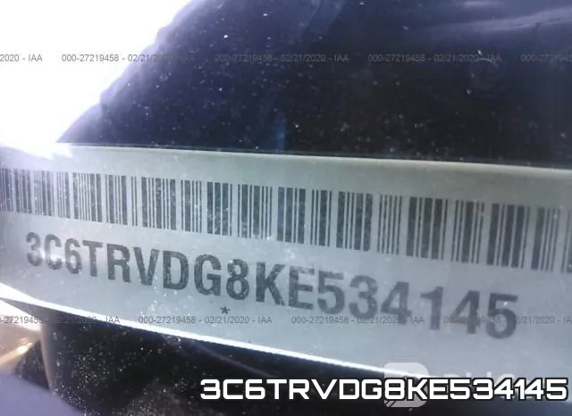 3C6TRVDG8KE534145_9.webp
