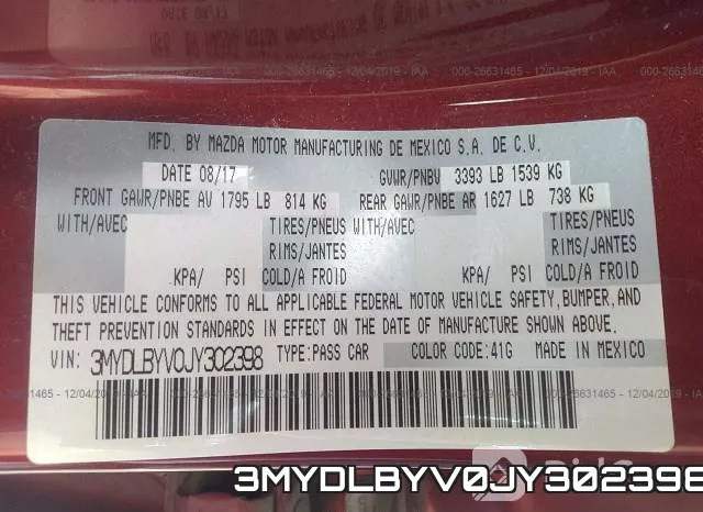 3MYDLBYV0JY302398_9.webp