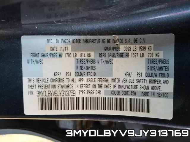 3MYDLBYV9JY313769_10.webp