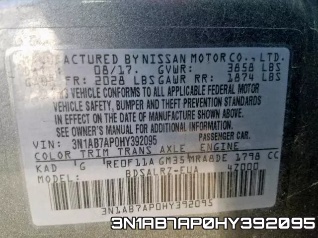 3N1AB7AP0HY392095_10.webp