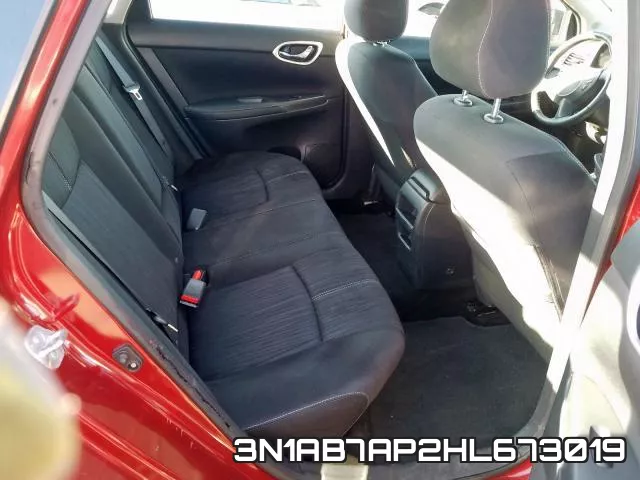 3N1AB7AP2HL673019_6.webp