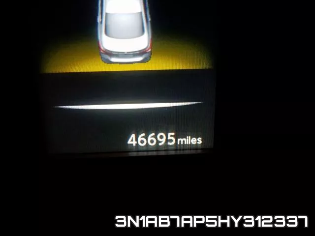 3N1AB7AP5HY312337_8.webp