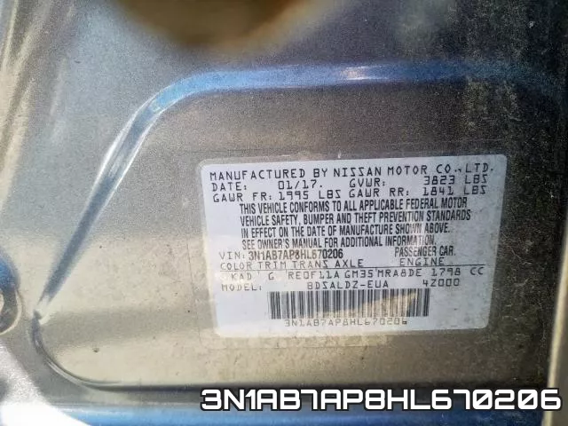 3N1AB7AP8HL670206_10.webp