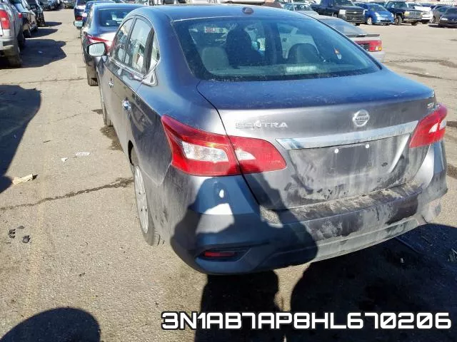 3N1AB7AP8HL670206
