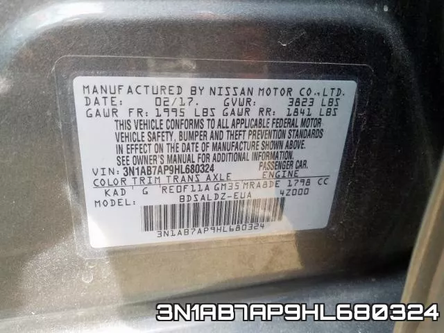 3N1AB7AP9HL680324_10.webp