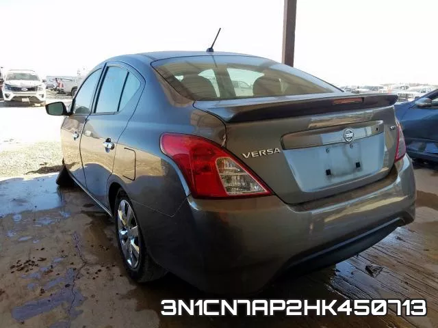 3N1CN7AP2HK450713_3.webp