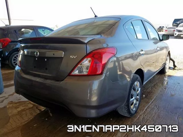 3N1CN7AP2HK450713_4.webp