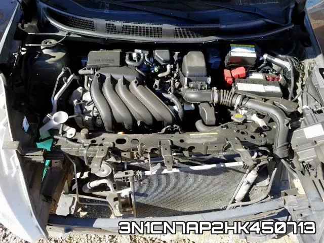 3N1CN7AP2HK450713_7.webp