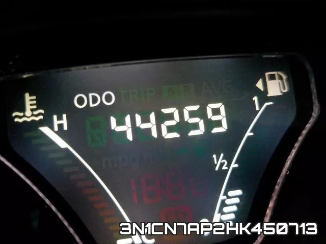 3N1CN7AP2HK450713_8.webp
