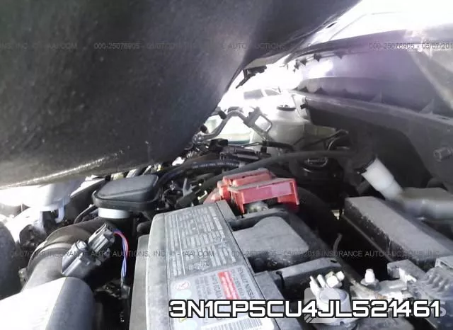 3N1CP5CU4JL521461_10.webp