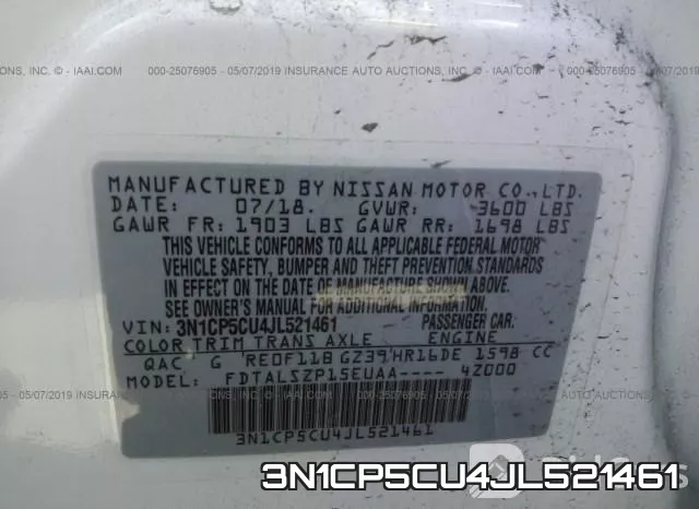 3N1CP5CU4JL521461_9.webp
